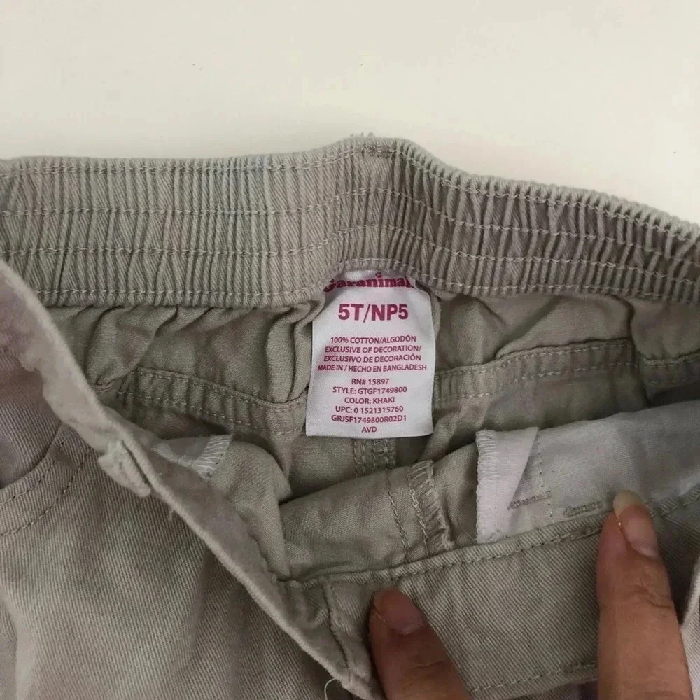 Girl clothes bundle of 4